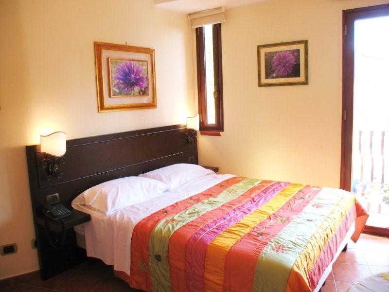 Mamma Maria Bed and Breakfast Taormina Buitenkant foto
